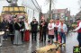 Thumbs/tn_Worst proeven en boerenstunt 2025 063.jpg
